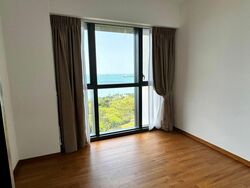 Seaside Residences (D15), Apartment #541041501